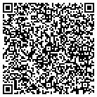 QR code with Arrowhead Excavation contacts