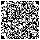 QR code with Locklear Feed And Garden contacts