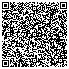 QR code with Stewart Smith West Inc contacts
