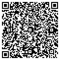 QR code with Zapantis John contacts