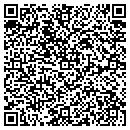 QR code with Benchmark Healthcare Solutions contacts