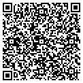 QR code with Gibson Stevens & Jacobs contacts