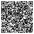 QR code with Art Thoe contacts