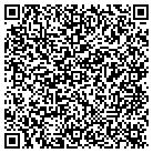 QR code with Elite Inspection & Sorting CO contacts