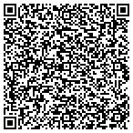 QR code with Brenda Haney Mental Health/Addictions contacts