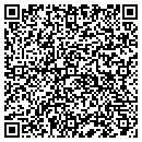 QR code with Climate Adjustors contacts