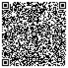 QR code with Barb's Candy & Cake Supplies contacts