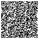 QR code with Ginger Wankewycz contacts
