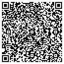 QR code with Nelon's Feed contacts