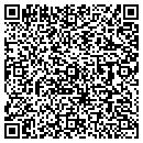 QR code with Climatec LLC contacts