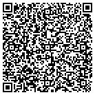 QR code with Brownstone Transportation LLC contacts