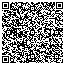 QR code with Glass Bubble Project contacts