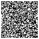 QR code with Glassmith Artists contacts