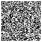 QR code with Catholic Diocese Tribunal contacts