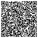 QR code with Paisanos Ashburn contacts