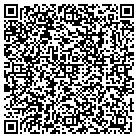 QR code with Onslow Feed & Grain CO contacts