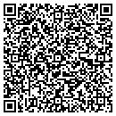 QR code with Gloria's Gallery contacts