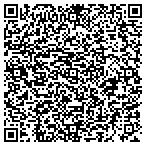 QR code with Avalanche Recovery contacts