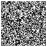 QR code with Premiere Business, 5linx.net/RAMartin28 contacts