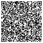 QR code with Body Mind & Soul Studio contacts