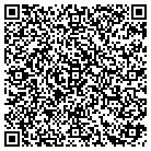 QR code with Project Feed 5000 New Fellow contacts