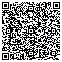 QR code with Act Canvas LLC contacts