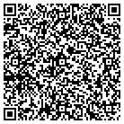 QR code with Aspen Trails Construction contacts