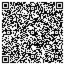 QR code with Read And Feed contacts