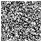 QR code with Campbell Mobile Transport contacts