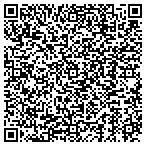 QR code with Environmental Consulting And Inspection contacts