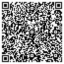 QR code with Quick Star contacts