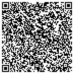 QR code with Bear Enterprise Towing contacts