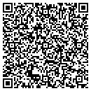 QR code with Clint's Repair Service contacts