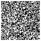 QR code with Langdon Russell Farm contacts