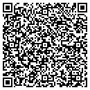 QR code with Advanced Awnings contacts