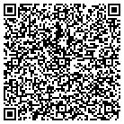 QR code with Escanaba City Code Enforcement contacts