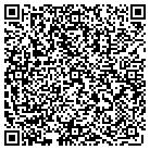 QR code with Personal Services Realty contacts
