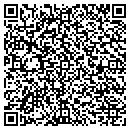 QR code with Black Diamond Towing contacts