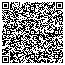 QR code with Larrabee Painting contacts