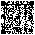QR code with Code Red Htg Air Cond & Refrig contacts