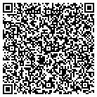 QR code with Chisolm Trucking Service LLC contacts
