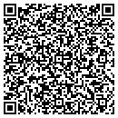 QR code with Heavenandearthart.com contacts