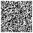 QR code with Quixtar Com contacts