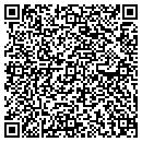 QR code with Evan Inspections contacts