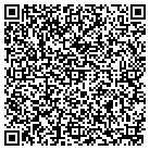 QR code with Larry Abbott Painting contacts