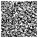 QR code with Hebenstreit Studio contacts