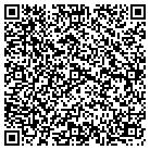 QR code with Akron City Hospital Library contacts