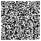 QR code with All Weather Canvas contacts
