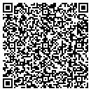QR code with Evans Road Testing contacts