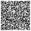 QR code with Talley Farms Feed Mill contacts
